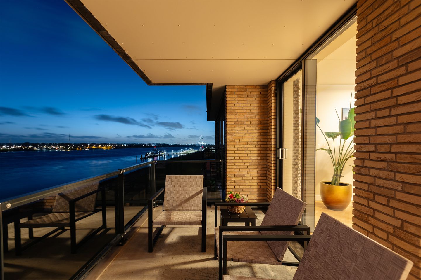 Foto 70 van Sluyse Diep 46