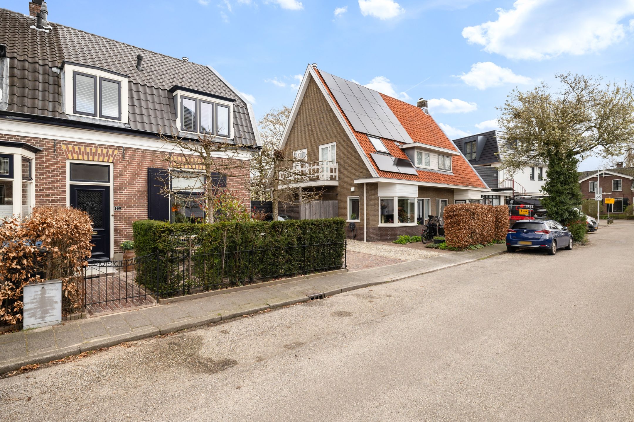 Foto 48 van Dokter Hermansstraat 31