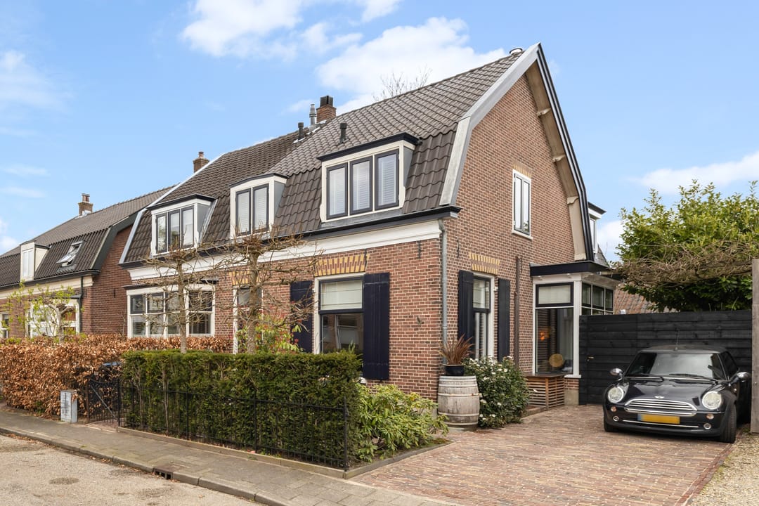 Foto 47 van Dokter Hermansstraat 31