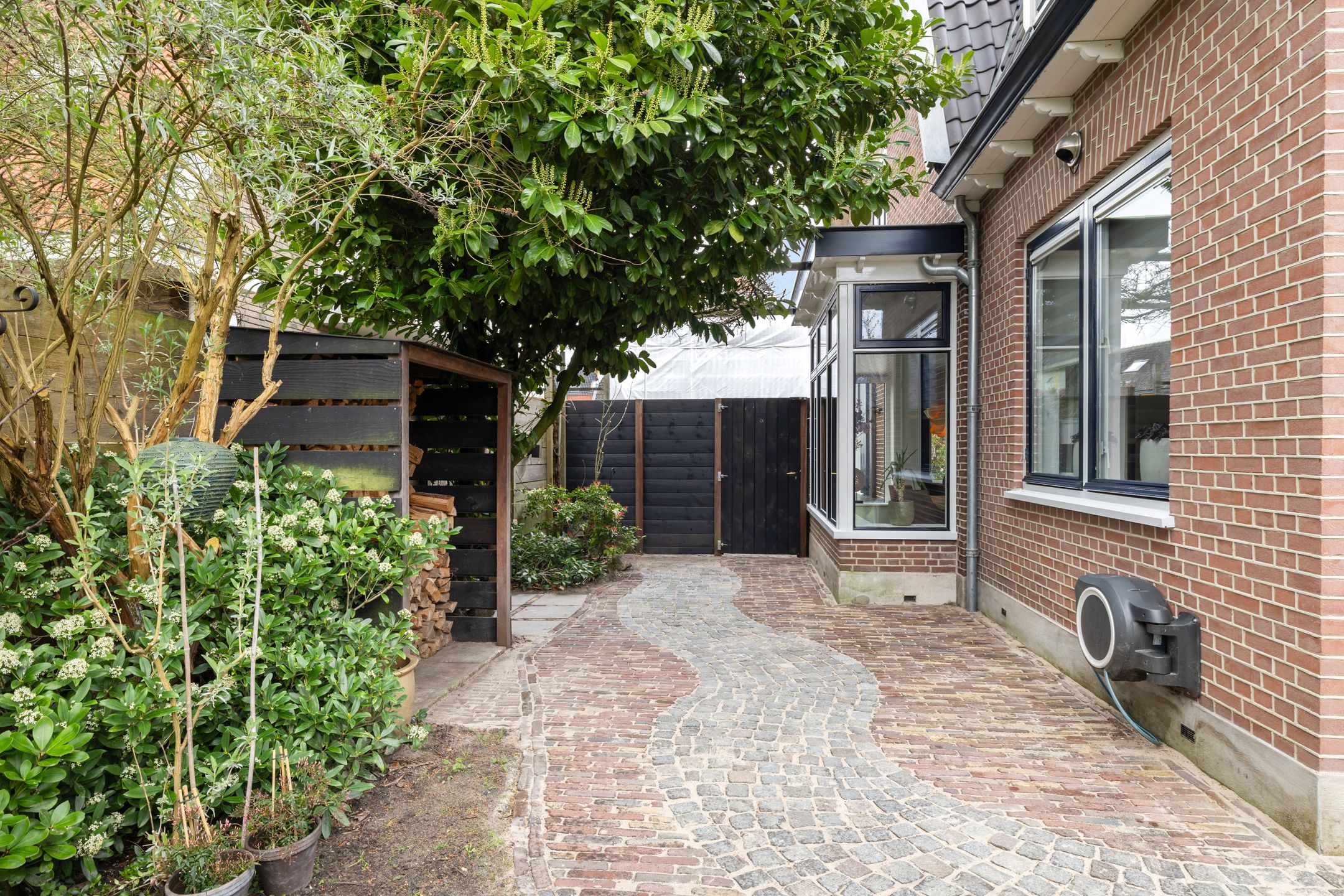 Foto 42 van Dokter Hermansstraat 31
