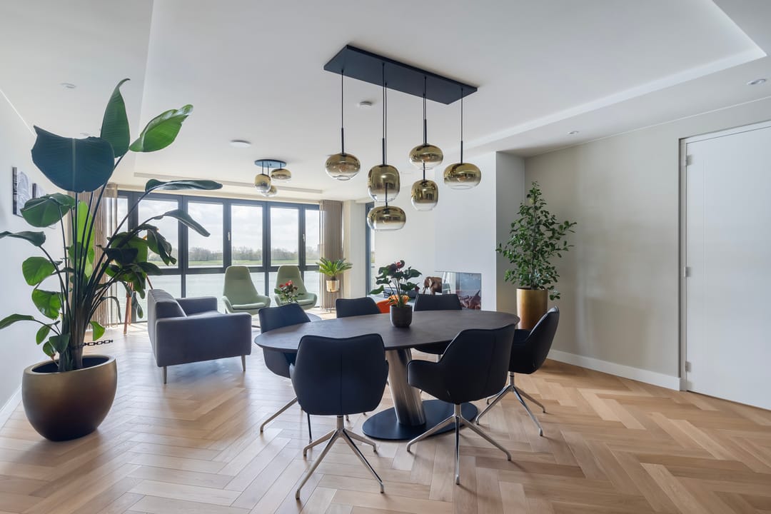 Foto 28 van Sluyse Diep 46