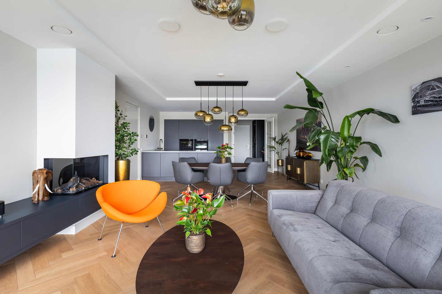 Foto 19 van Sluyse Diep 46