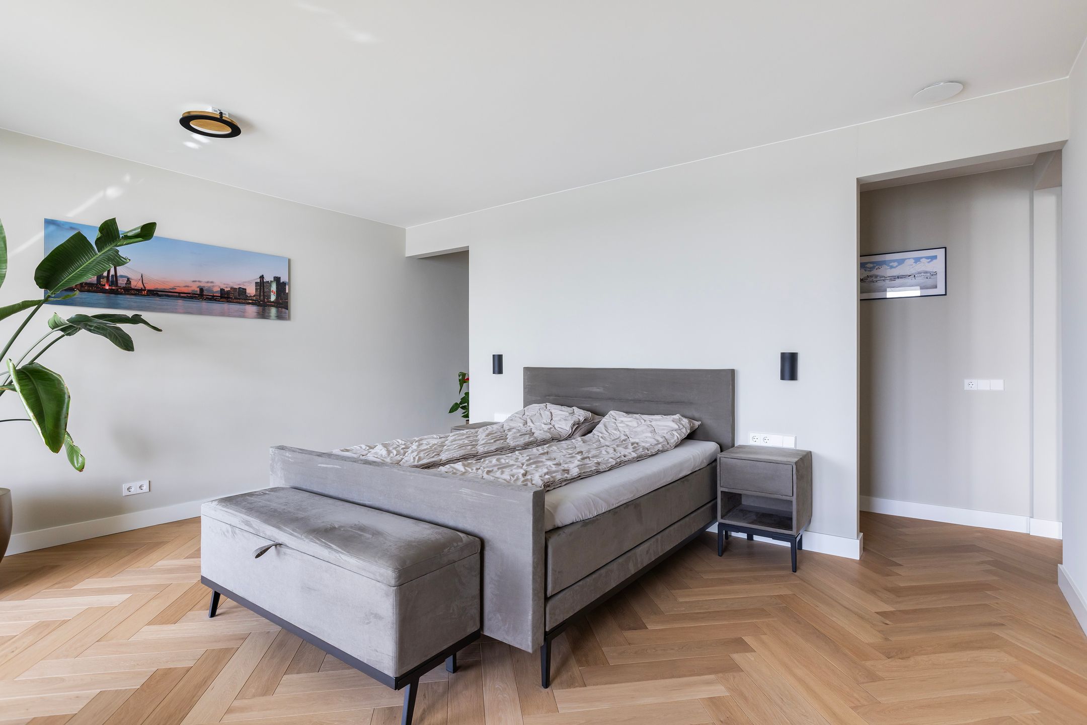 Foto 36 van Sluyse Diep 46