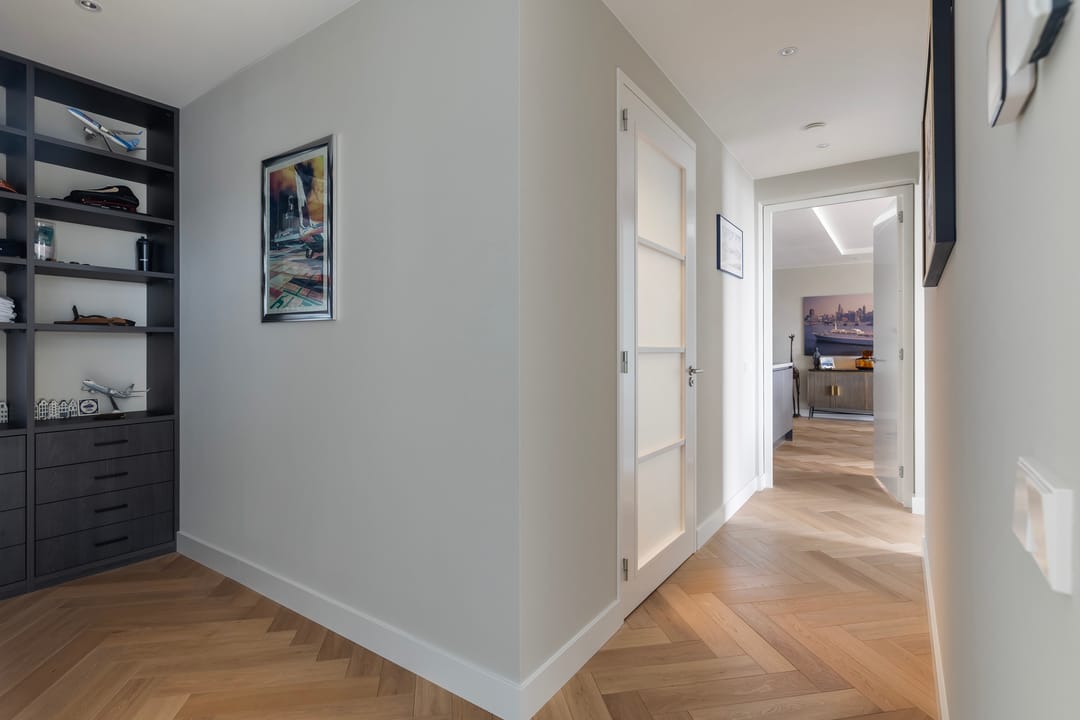 Foto 38 van Sluyse Diep 46