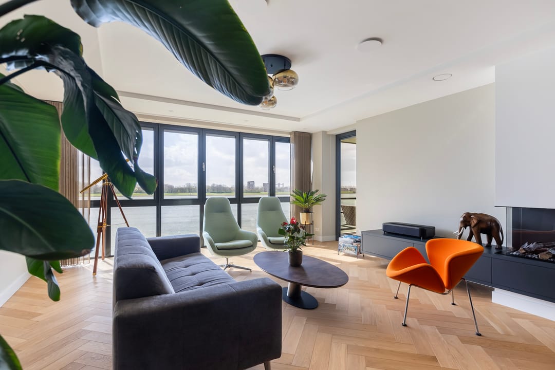 Foto 13 van Sluyse Diep 46