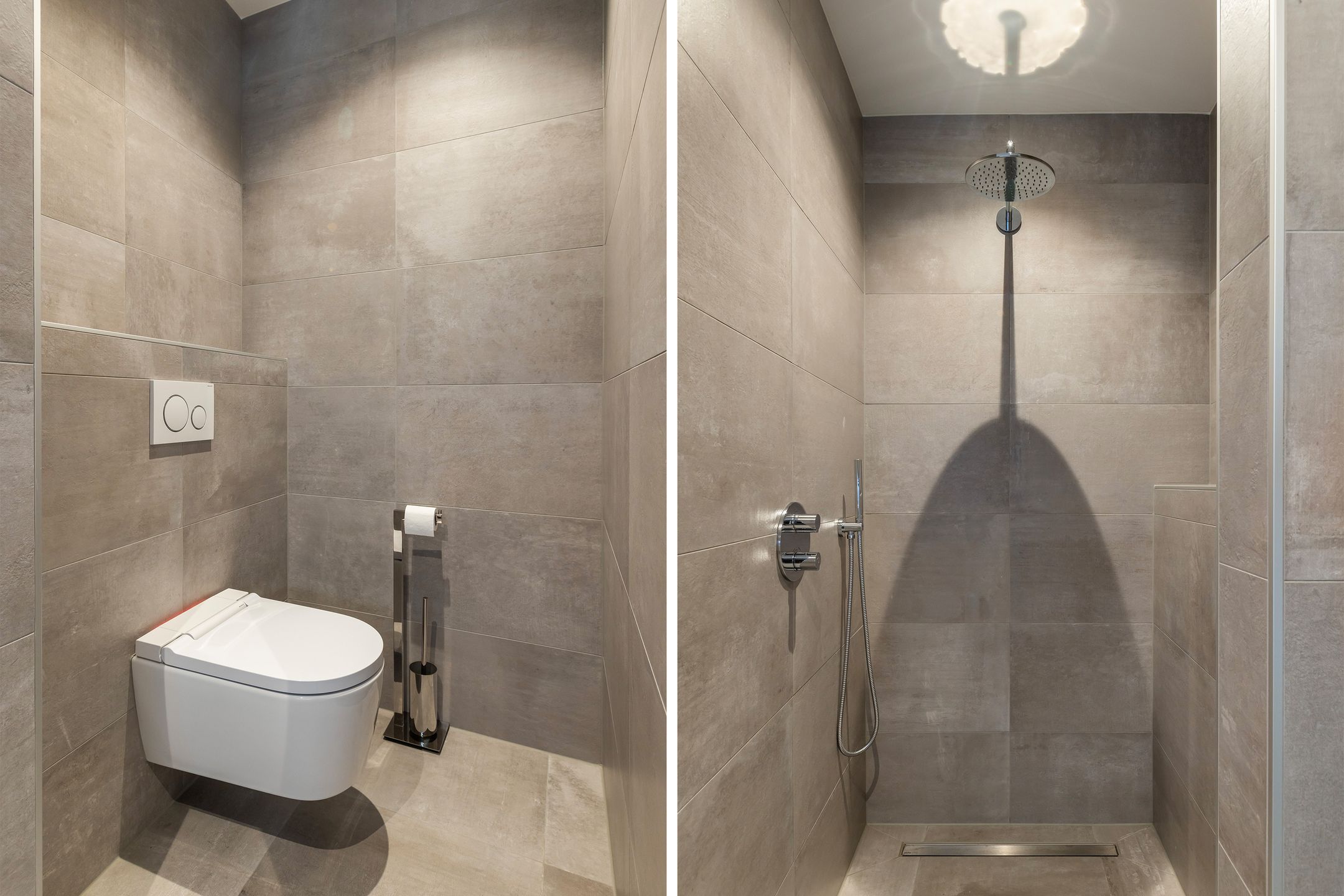 Foto 42 van Sluyse Diep 46