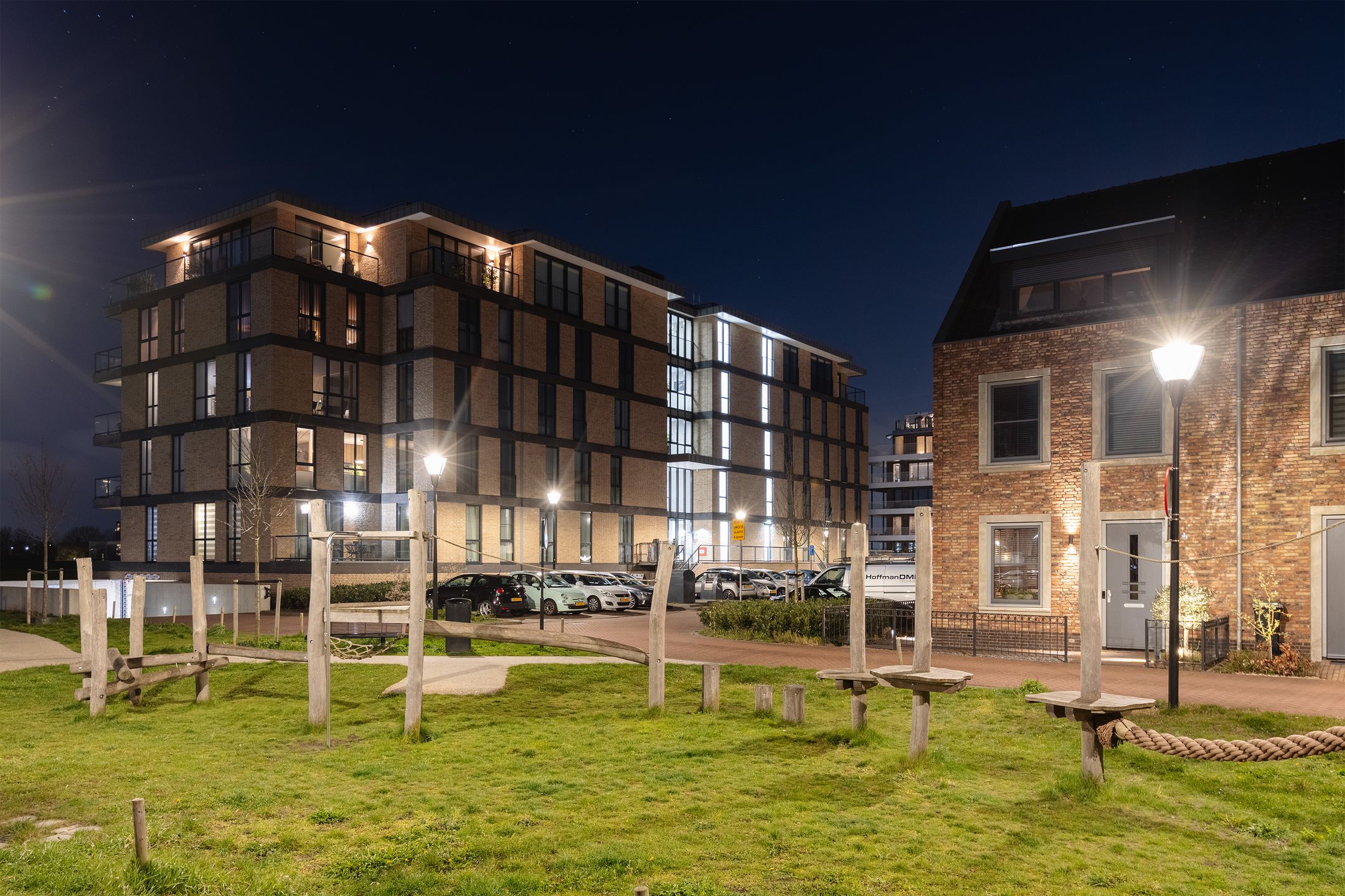 Foto 72 van Sluyse Diep 46