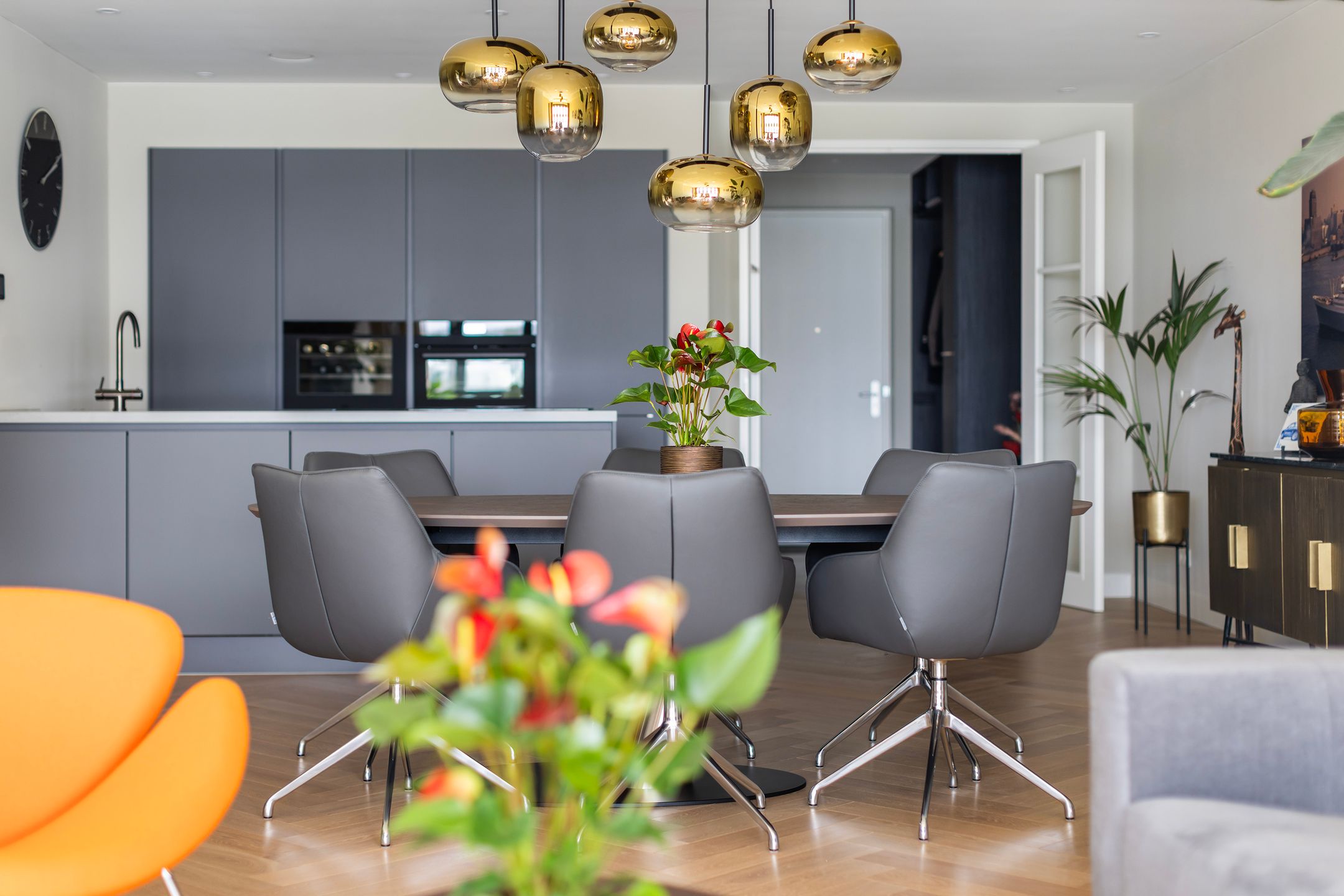 Foto 3 van Sluyse Diep 46