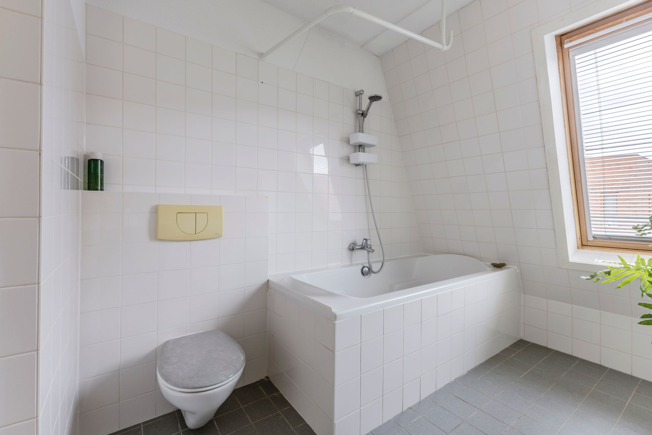 Foto 21 van Berkenlaan 7