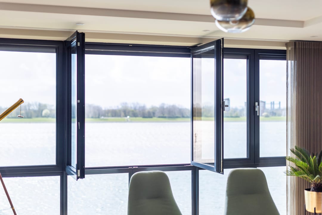 Foto 16 van Sluyse Diep 46