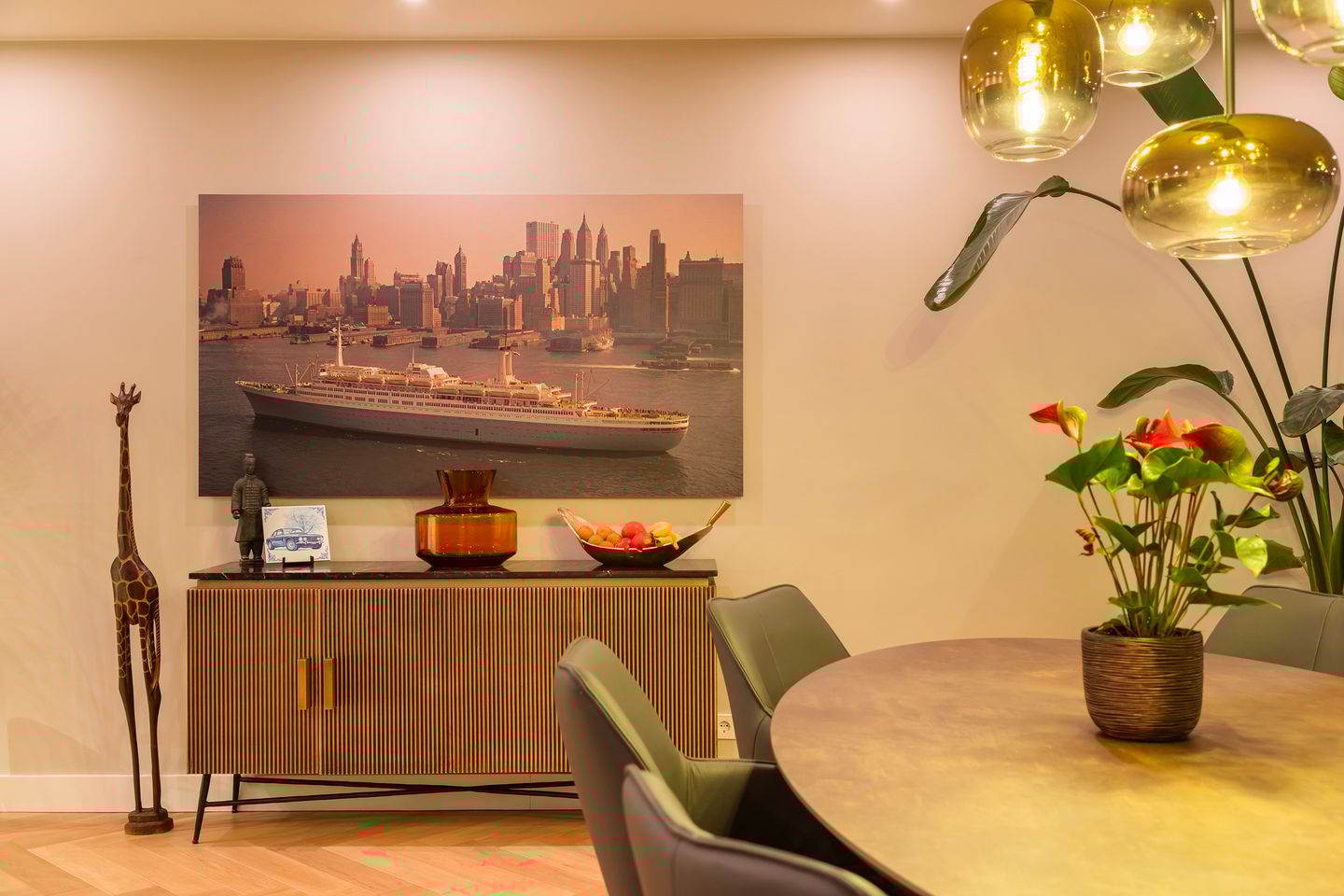 Foto 59 van Sluyse Diep 46