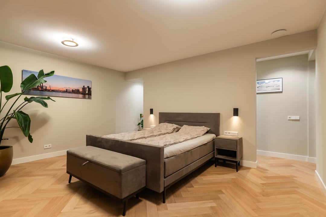 Foto 67 van Sluyse Diep 46