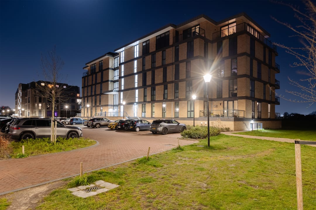 Foto 73 van Sluyse Diep 46