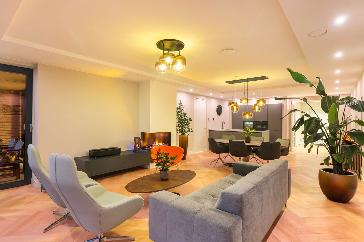 Foto 50 van Sluyse Diep 46