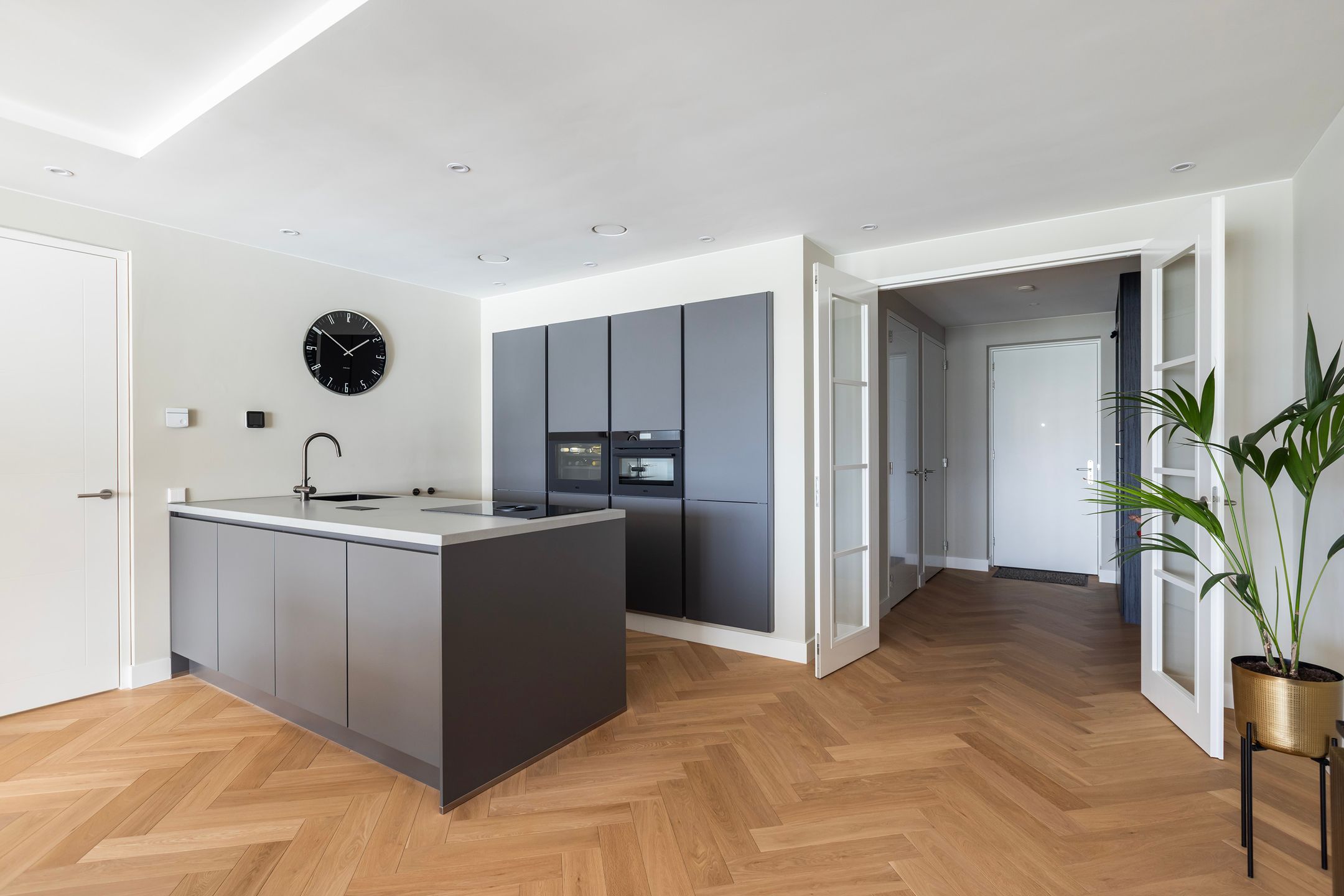 Foto 30 van Sluyse Diep 46