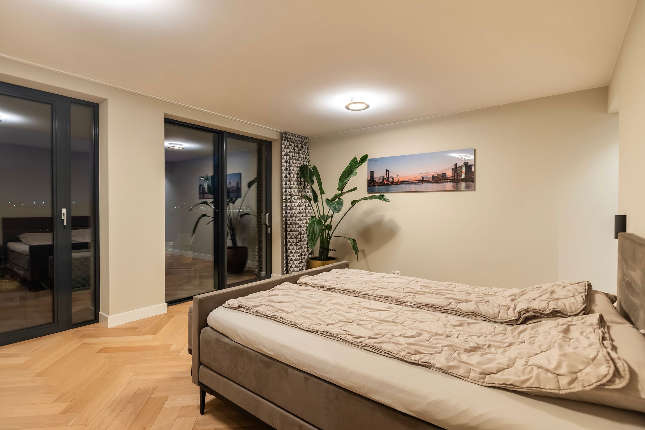 Foto 66 van Sluyse Diep 46