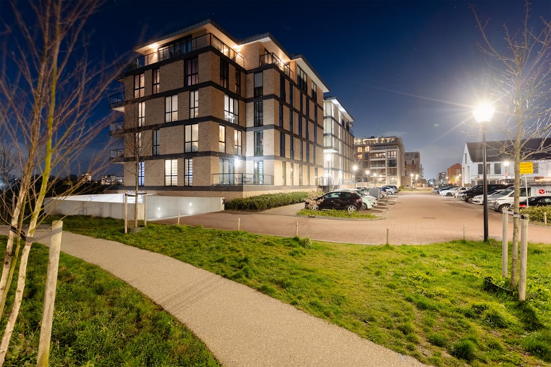 Foto 71 van Sluyse Diep 46