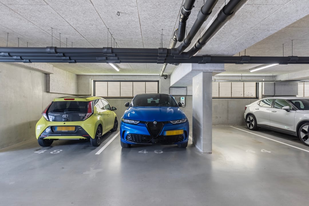 Foto 77 van Sluyse Diep 46