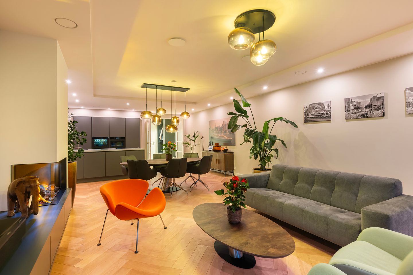 Foto 49 van Sluyse Diep 46