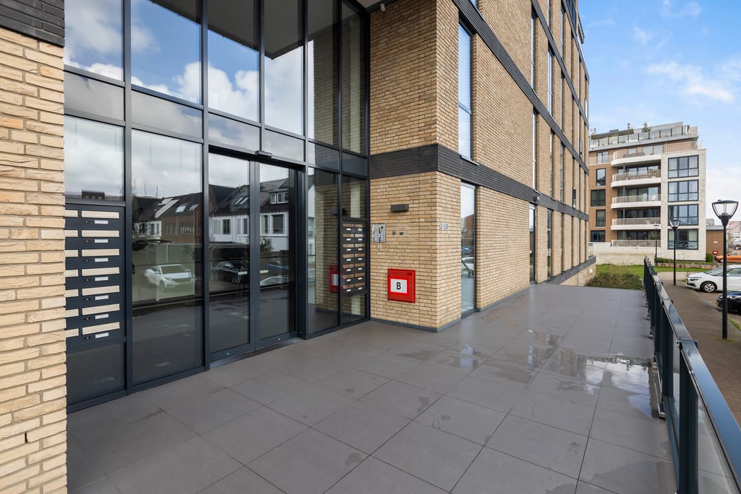 Foto 82 van Sluyse Diep 46