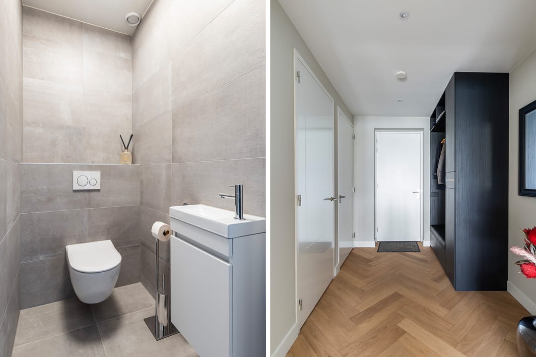 Foto 11 van Sluyse Diep 46