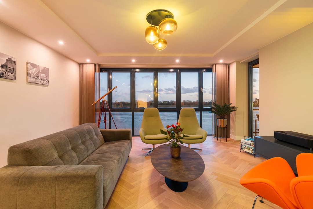 Foto 47 van Sluyse Diep 46