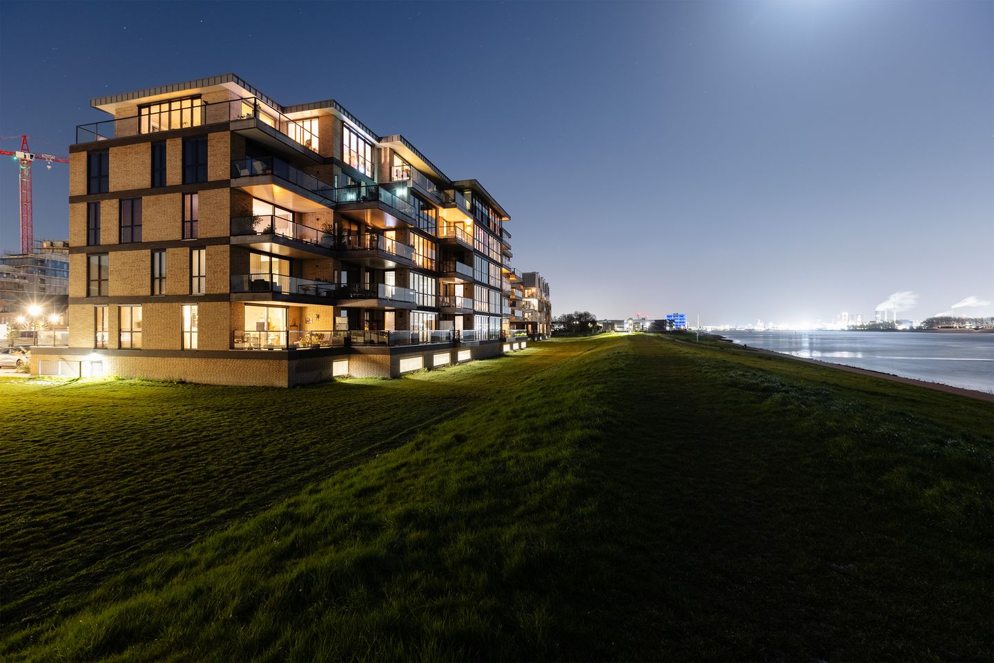 Foto 74 van Sluyse Diep 46