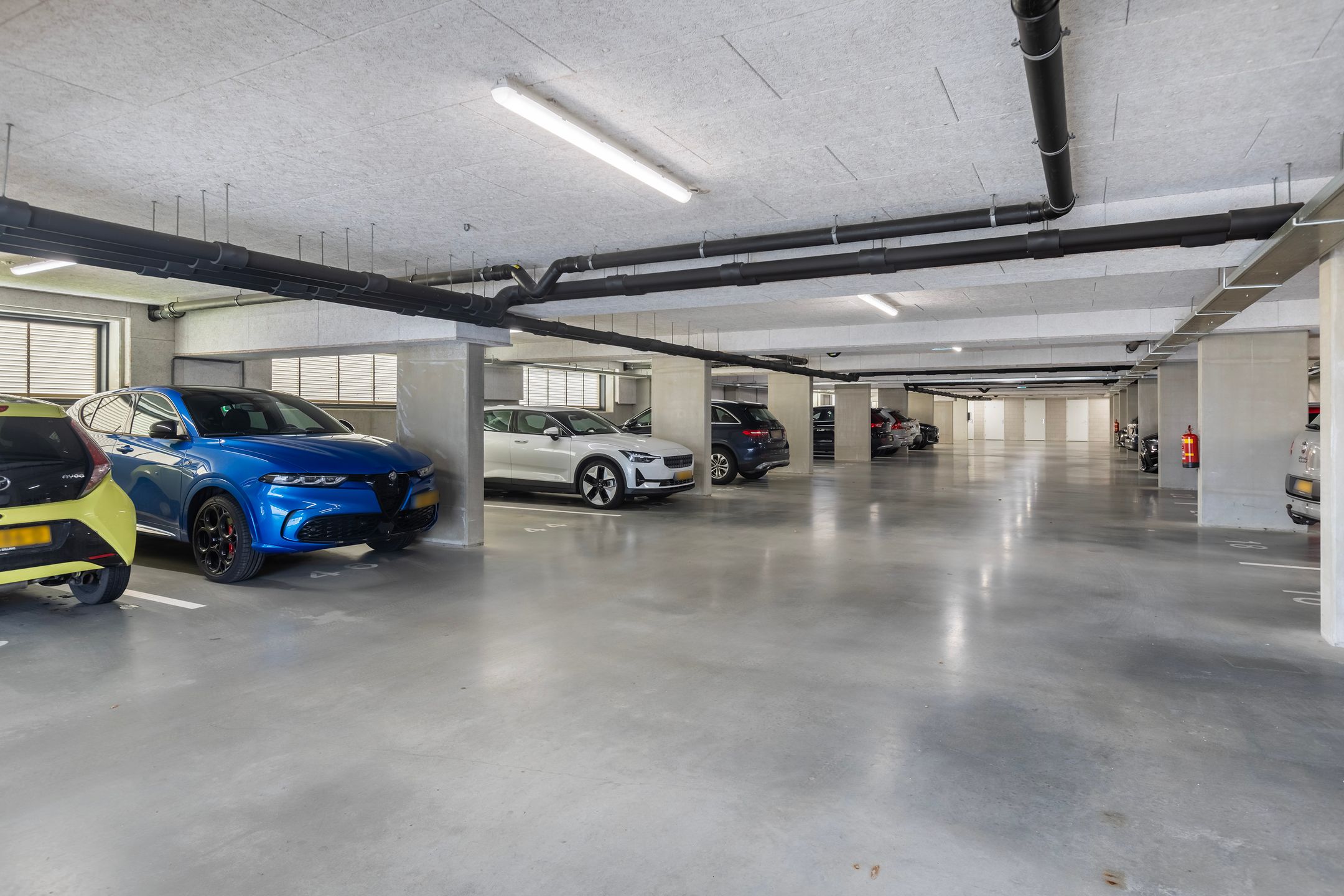 Foto 78 van Sluyse Diep 46