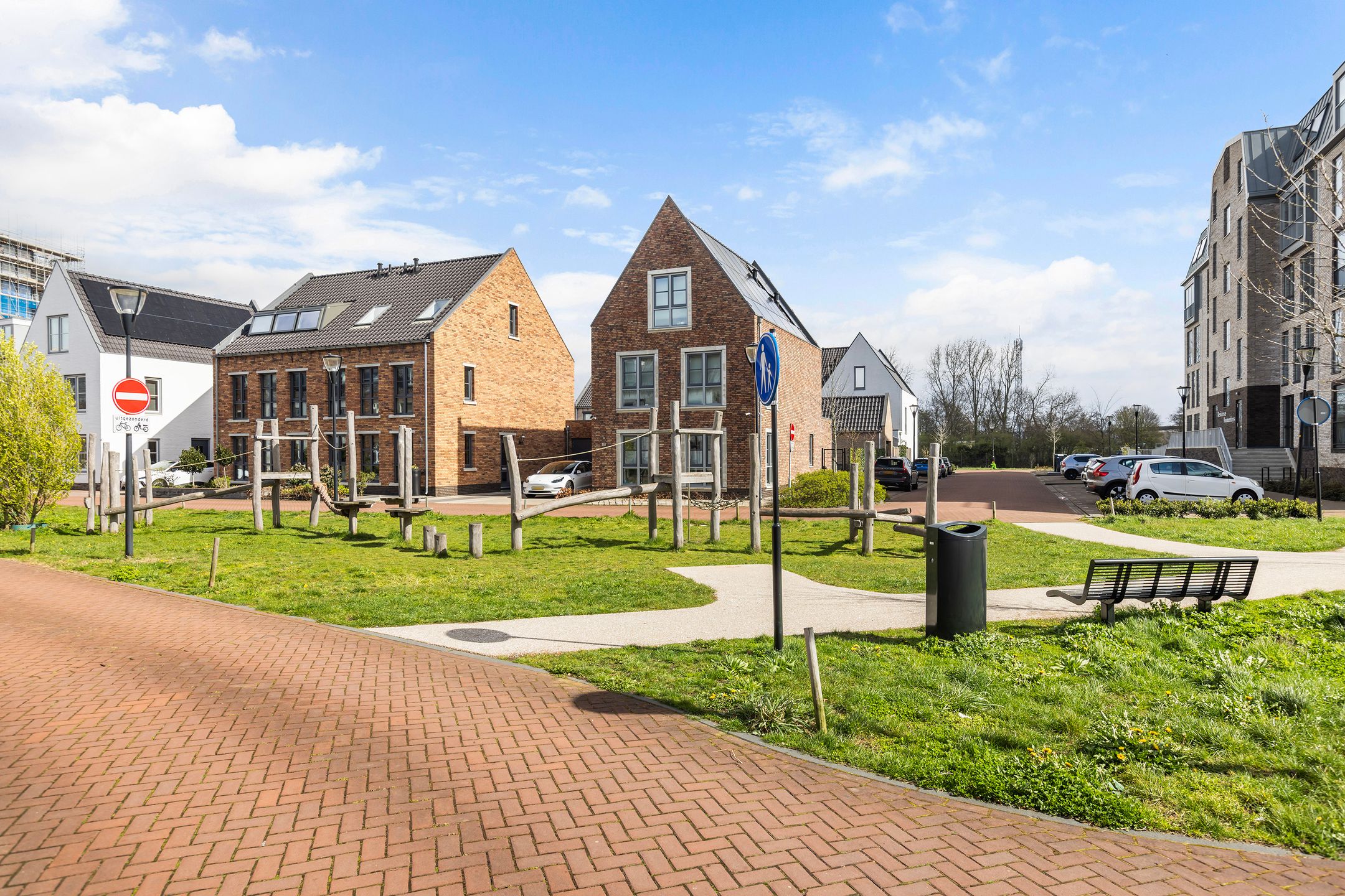 Foto 84 van Sluyse Diep 46