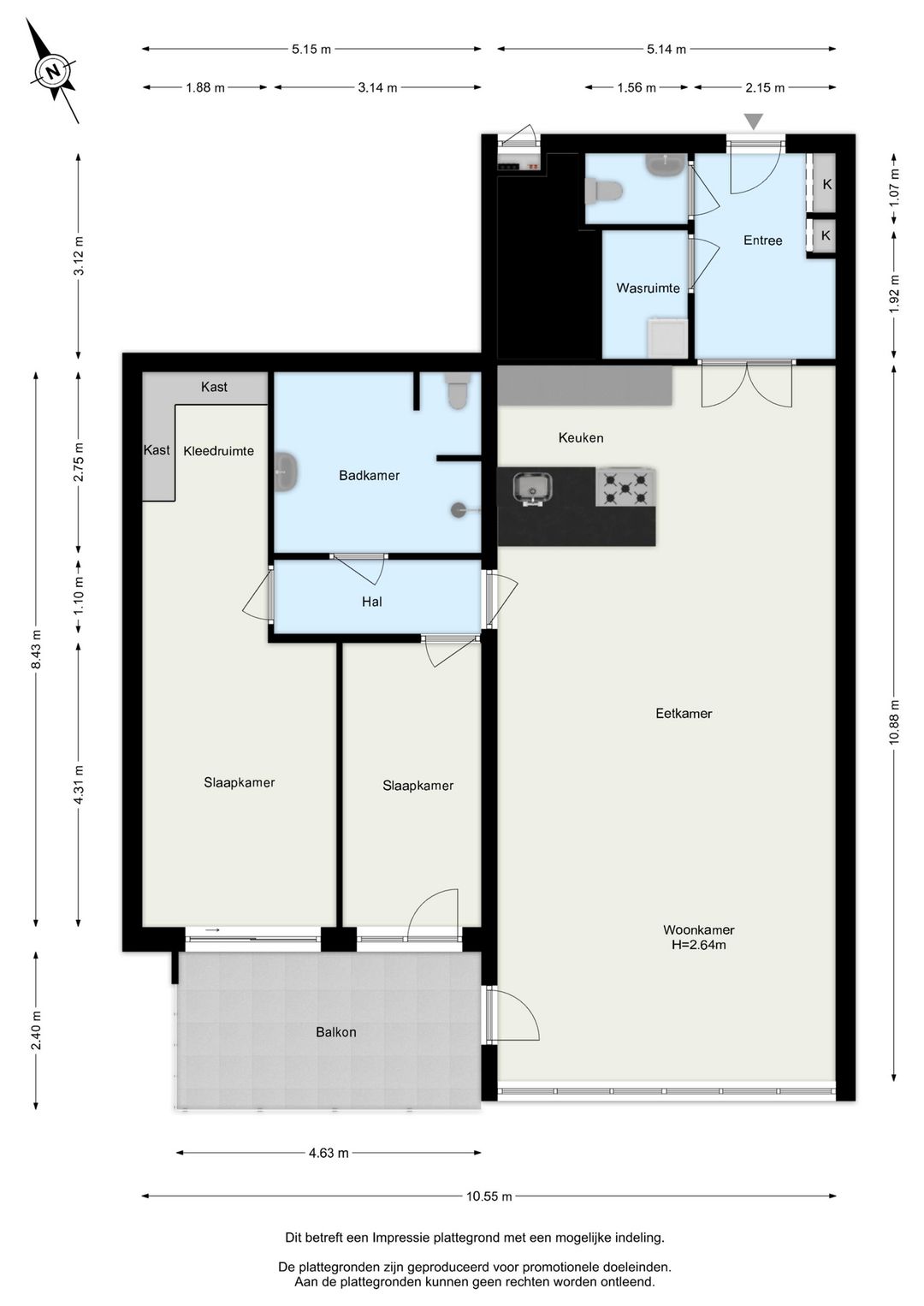 Foto 86 van Sluyse Diep 46