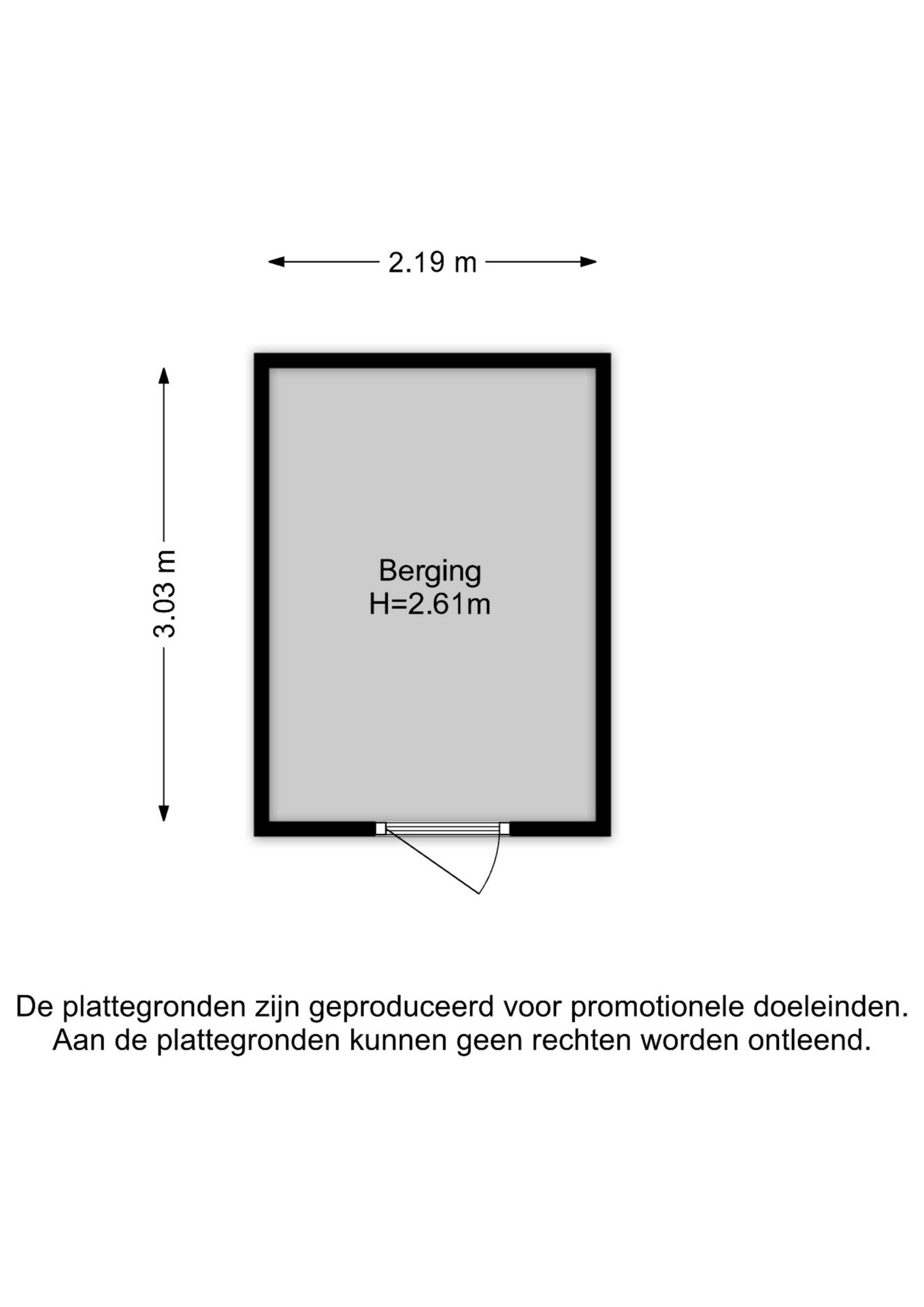 Foto 87 van Sluyse Diep 46