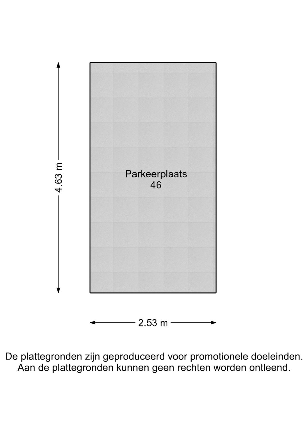 Foto 88 van Sluyse Diep 46