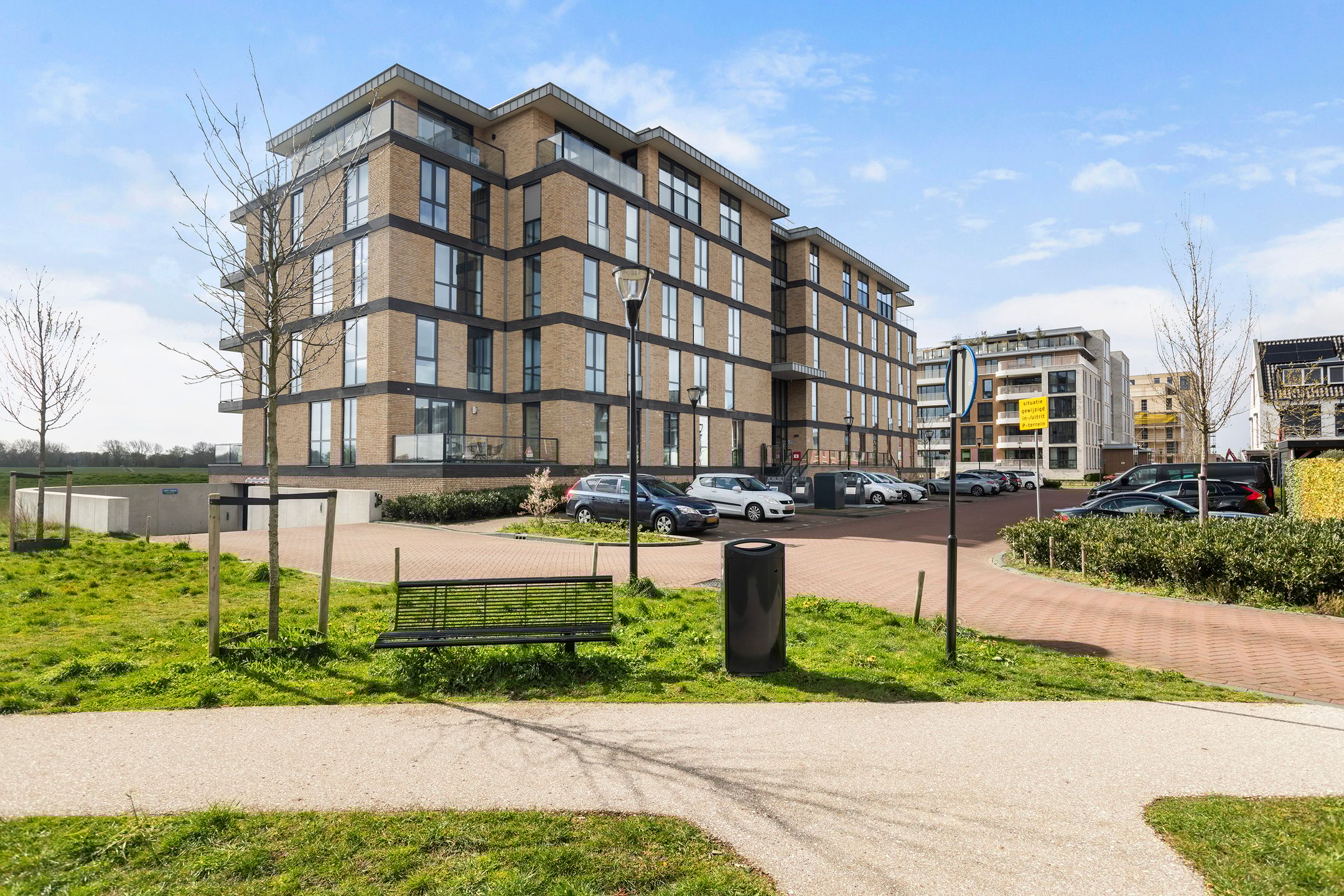 Foto 81 van Sluyse Diep 46