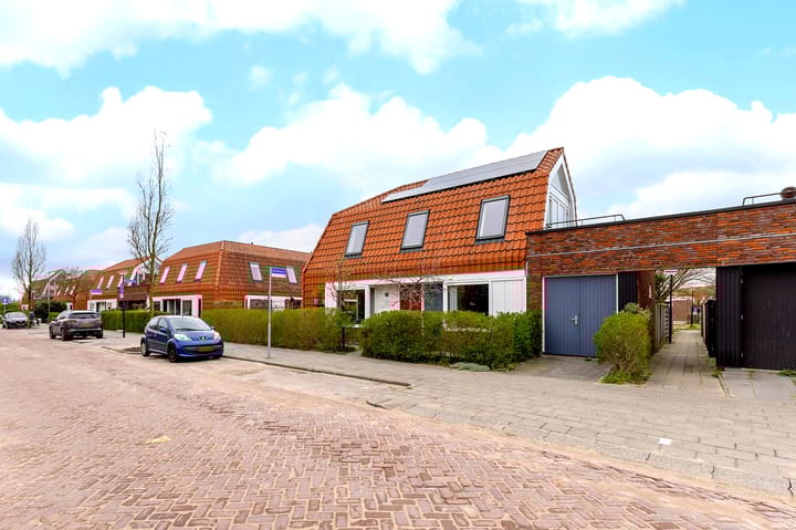 Berkenlaan 7 main image