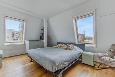 Berkenlaan 7 tertiary image