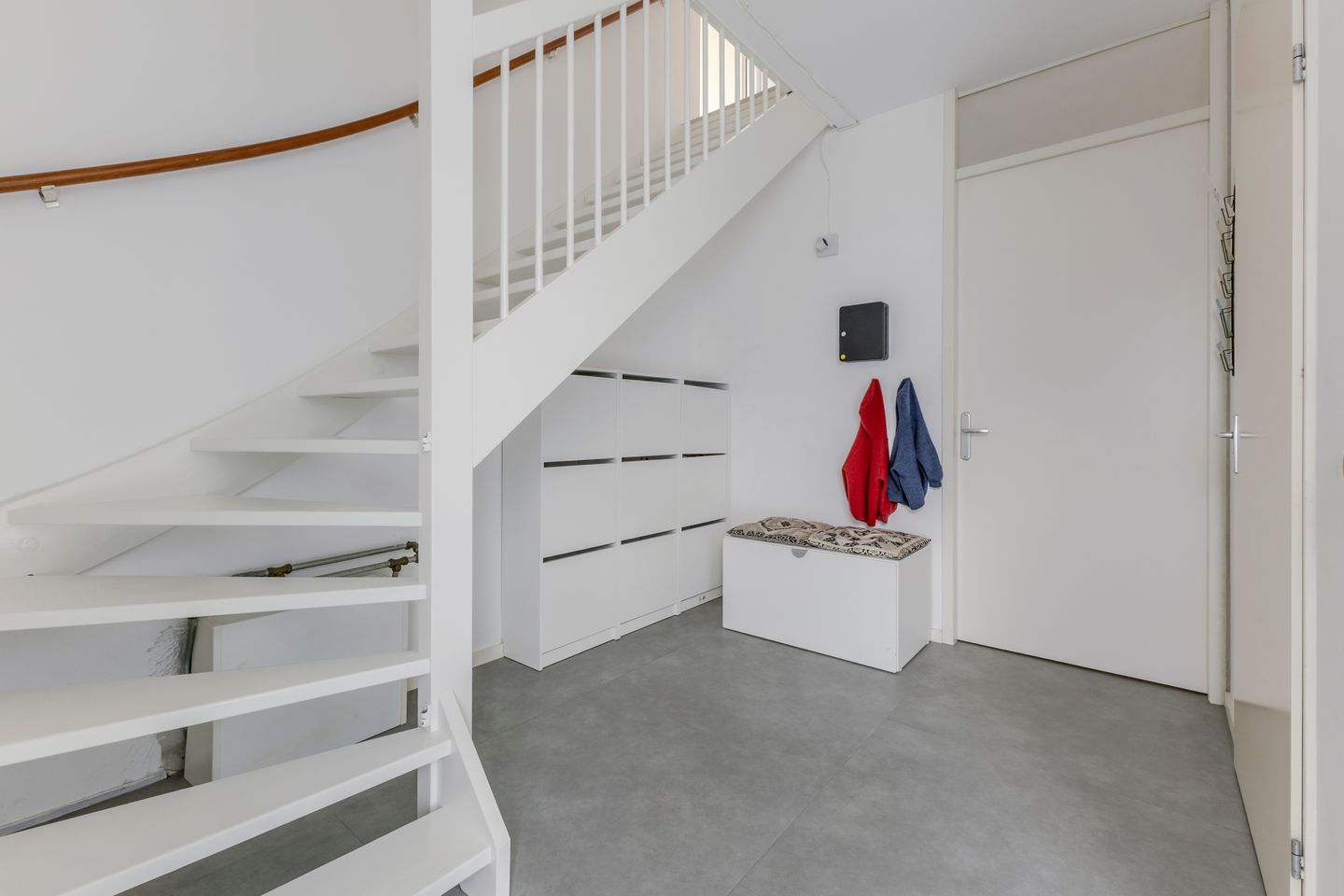 Foto 5 van Berkenlaan 7