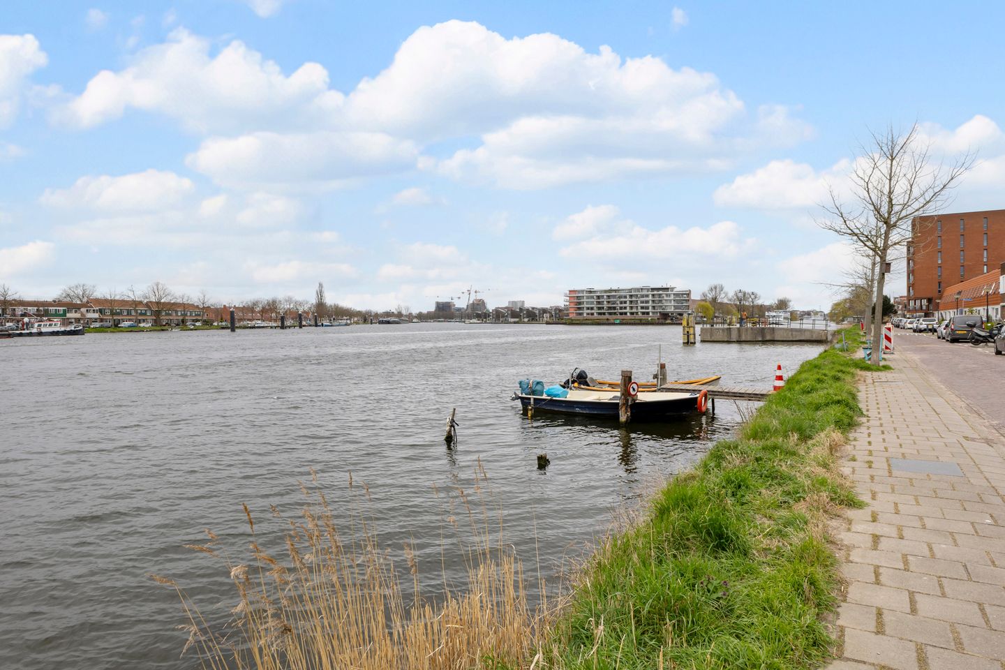 Foto 29 van Berkenlaan 7