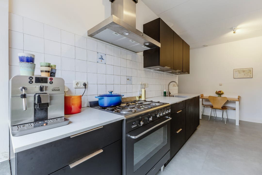 Foto 11 van Berkenlaan 7