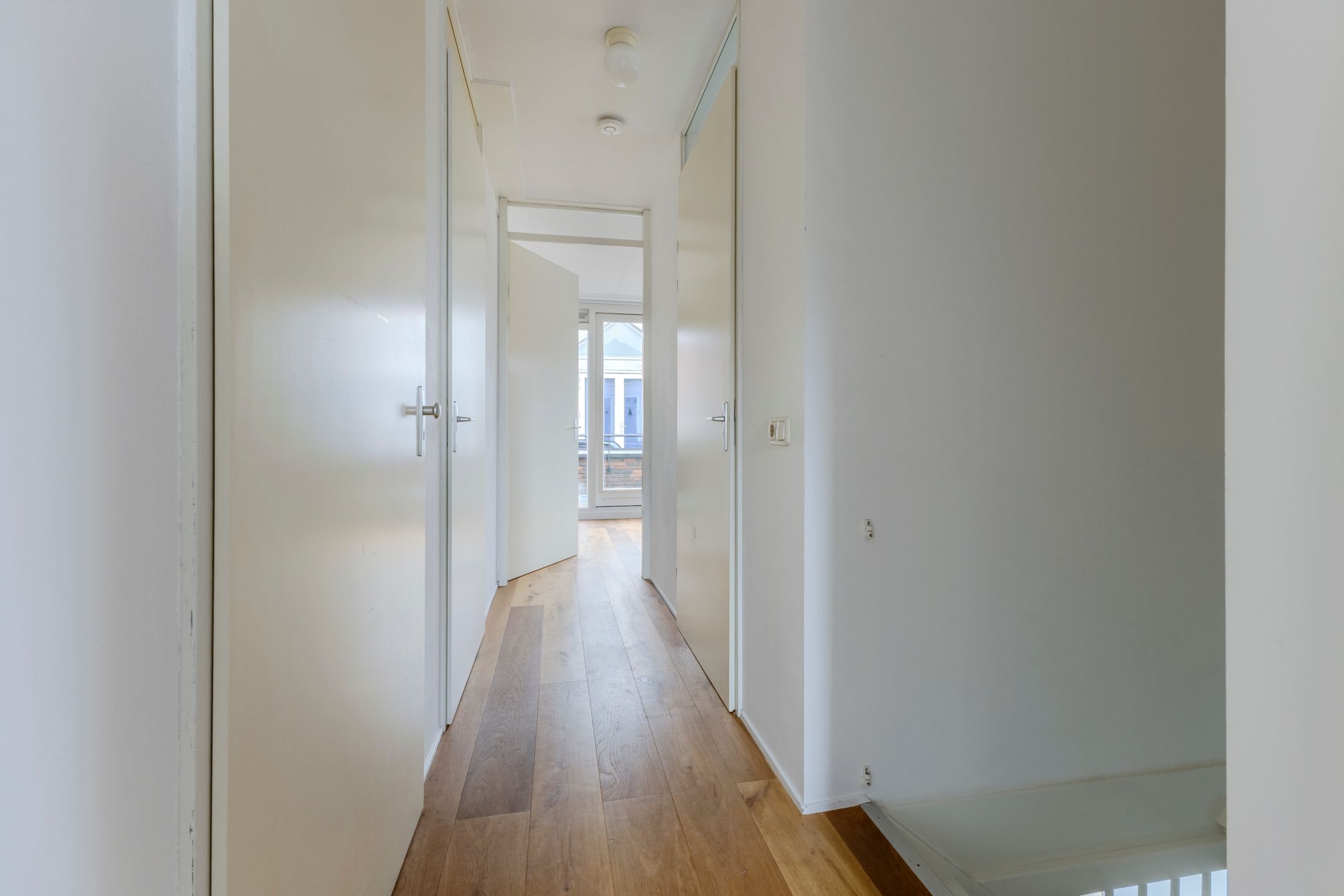 Foto 15 van Berkenlaan 7