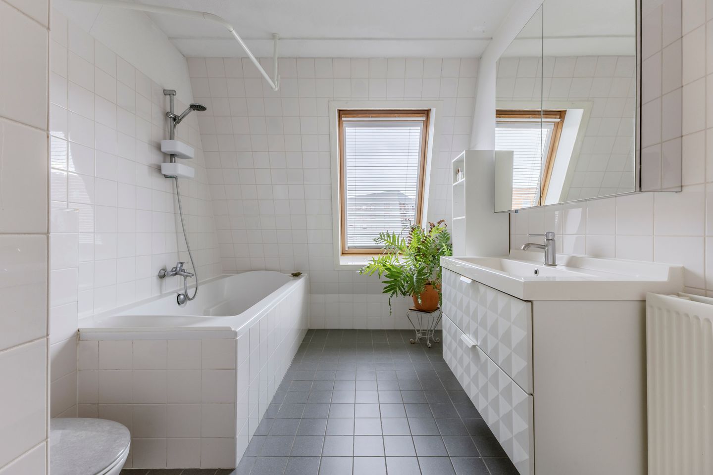 Foto 20 van Berkenlaan 7