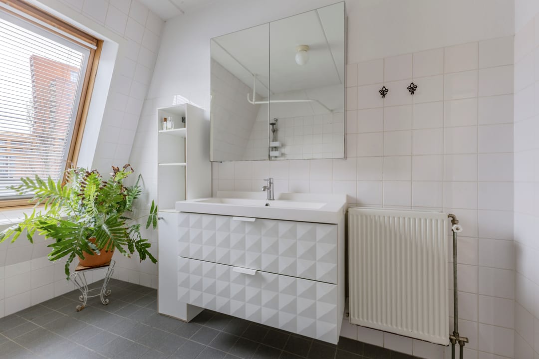 Foto 22 van Berkenlaan 7