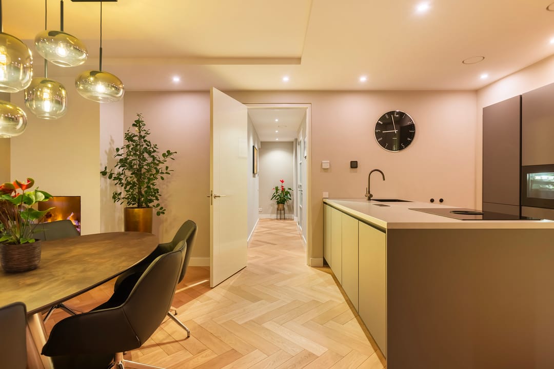 Foto 58 van Sluyse Diep 46