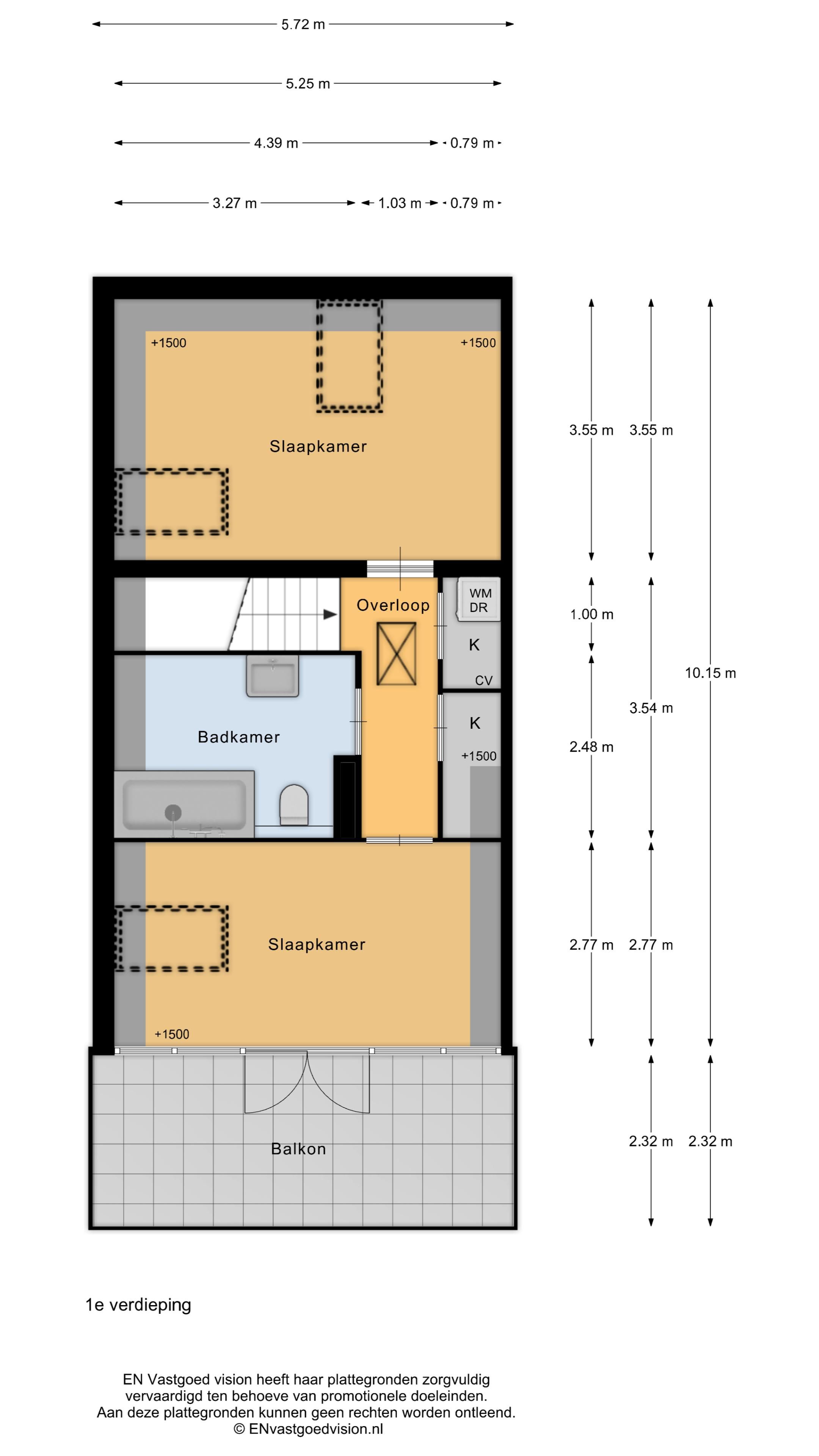 Foto 33 van Berkenlaan 7