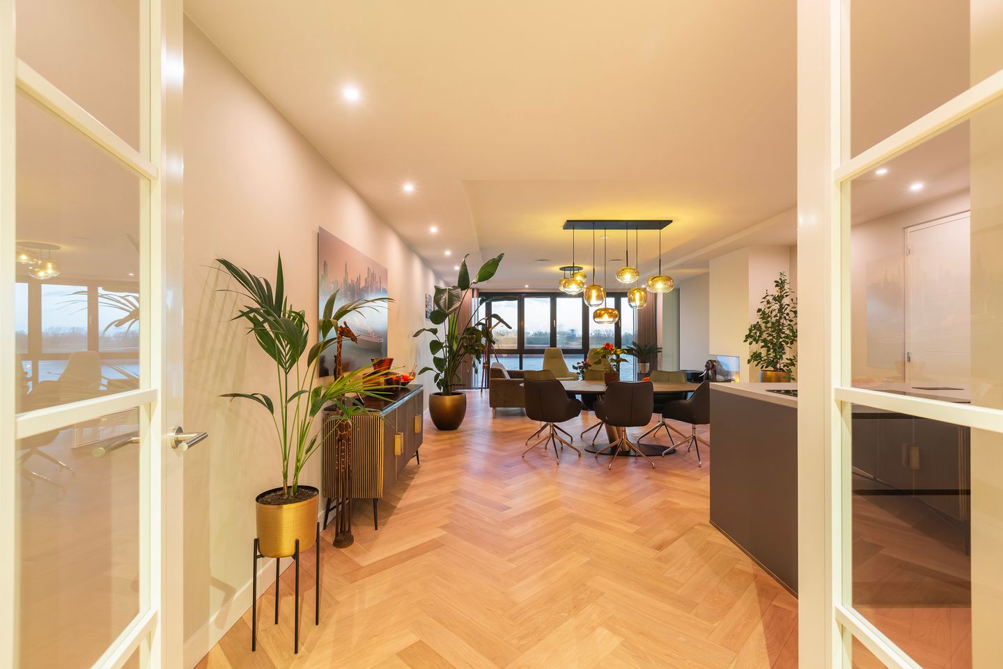 Foto 44 van Sluyse Diep 46