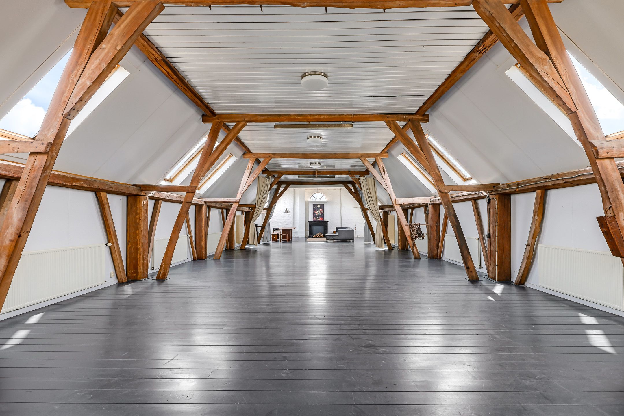 Foto 9 van Pluimenburgsestraat 16