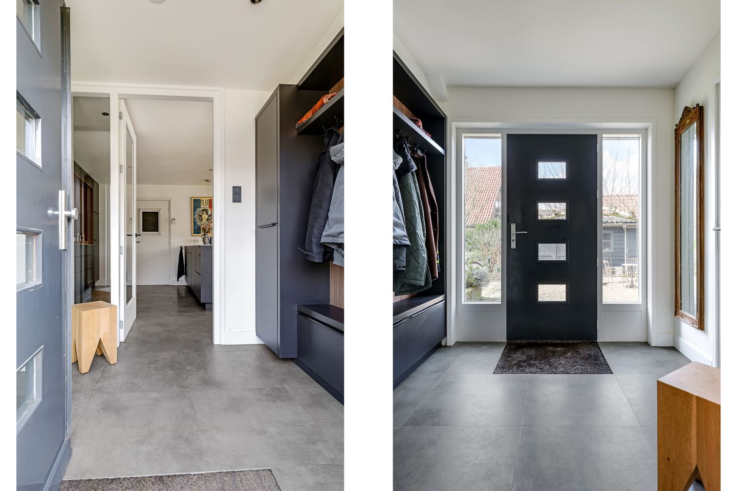 Foto 19 van Pluimenburgsestraat 16