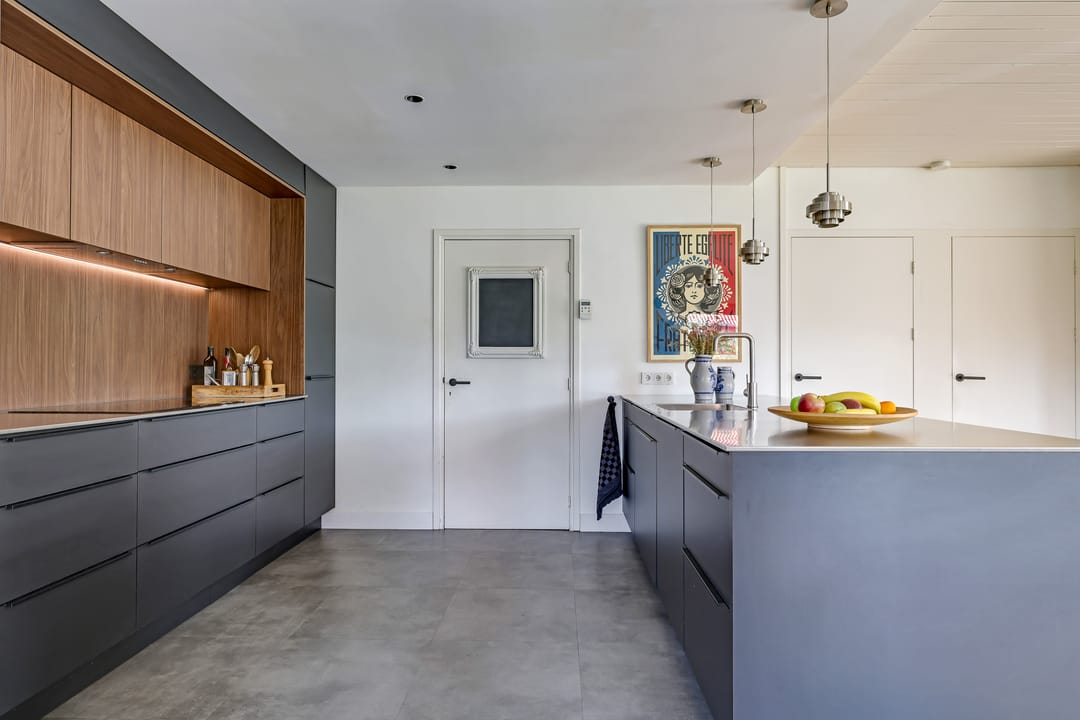 Foto 22 van Pluimenburgsestraat 16