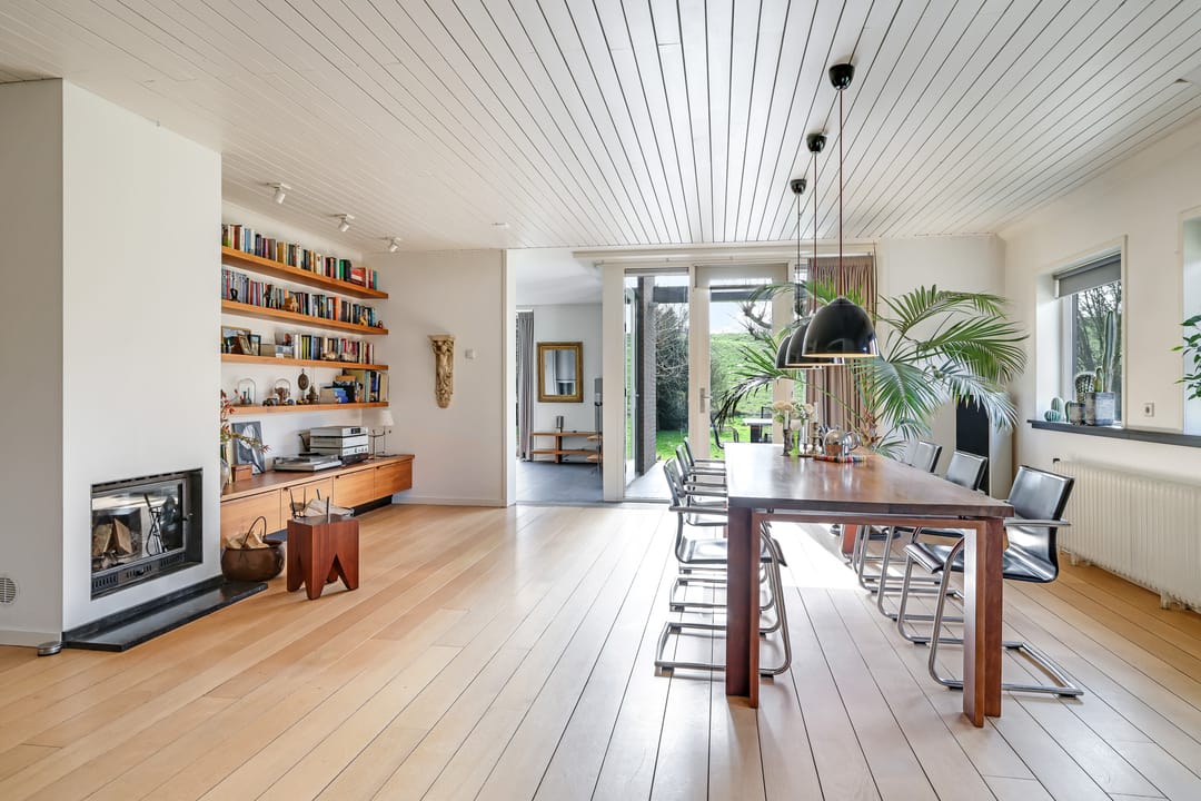 Foto 23 van Pluimenburgsestraat 16