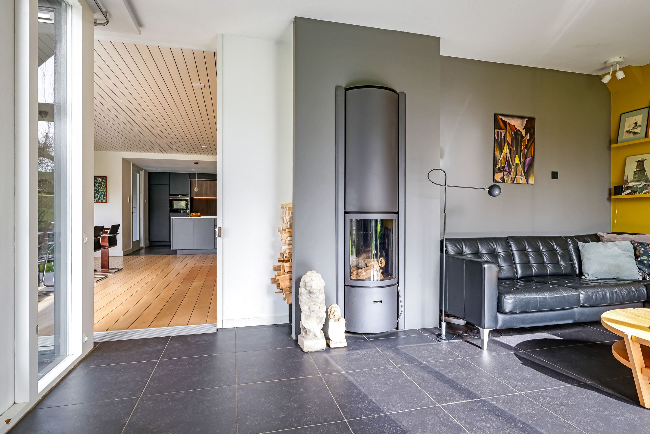 Foto 27 van Pluimenburgsestraat 16