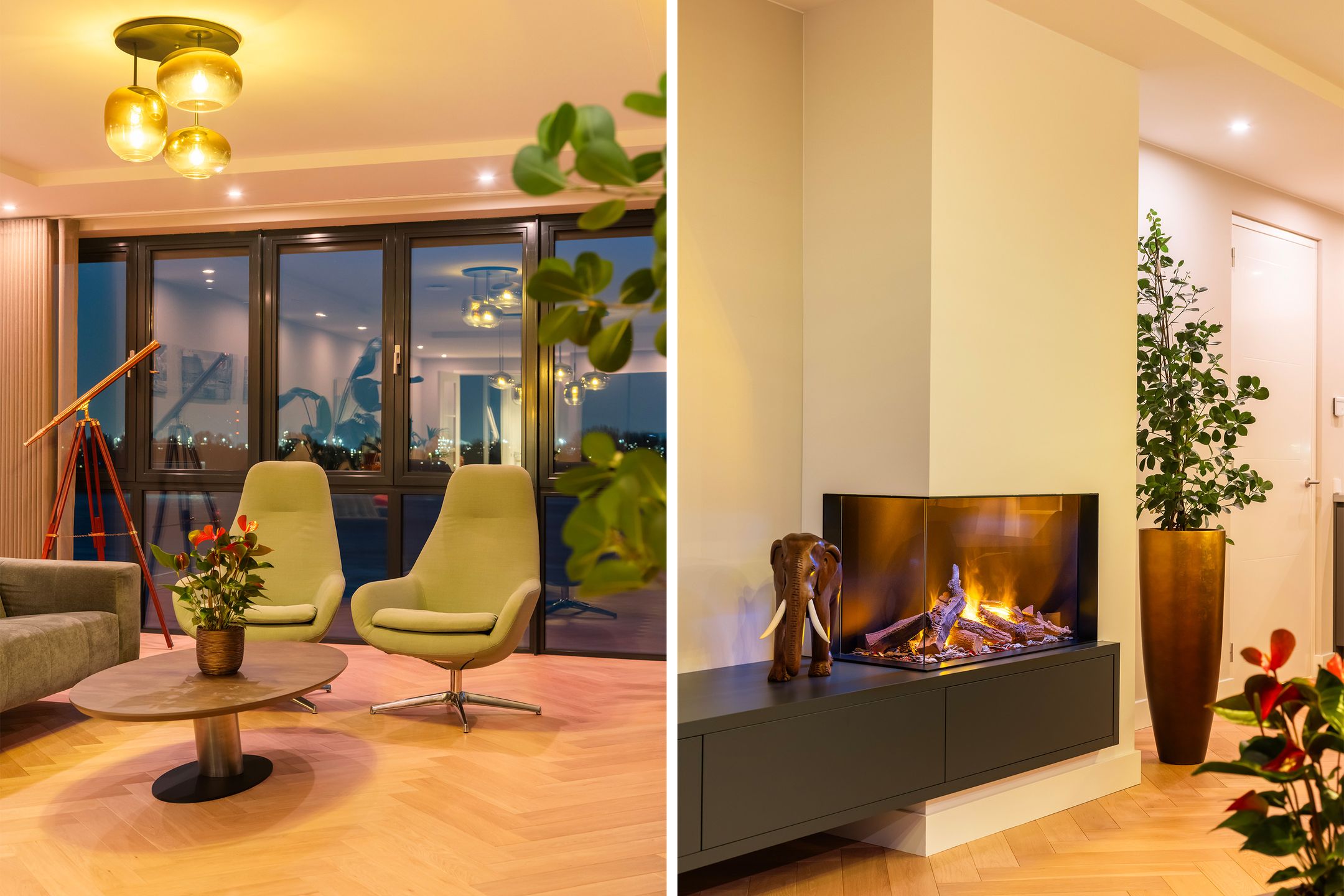 Foto 51 van Sluyse Diep 46